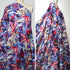*Cloth Edit Exclusive ~ 100% Ramie 'Azure Tropics'